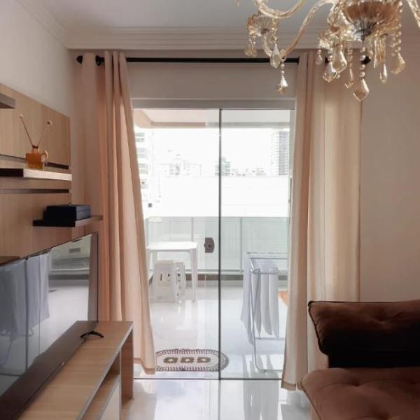 Apartamento novo Gran Safira - Foto 4