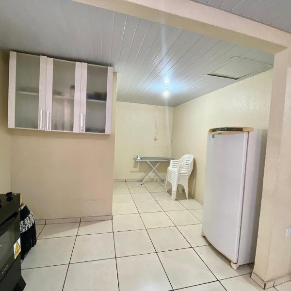 Casa Grande com 2 quartos e 1 suíte - Foto 3