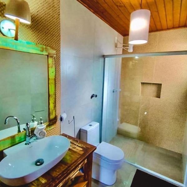 Villa Sunshine - Foto 3