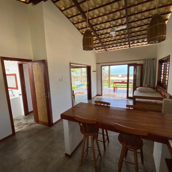 Casa Mar - Os Navegantes - Foto 5