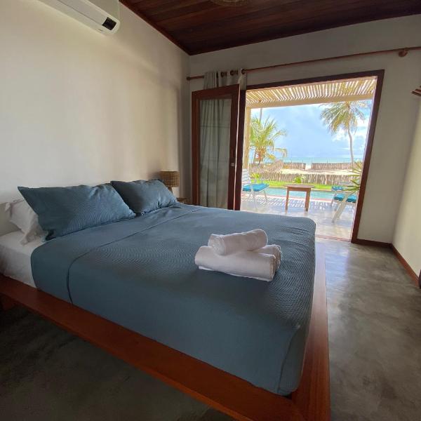 Casa Mar - Os Navegantes - Foto 2