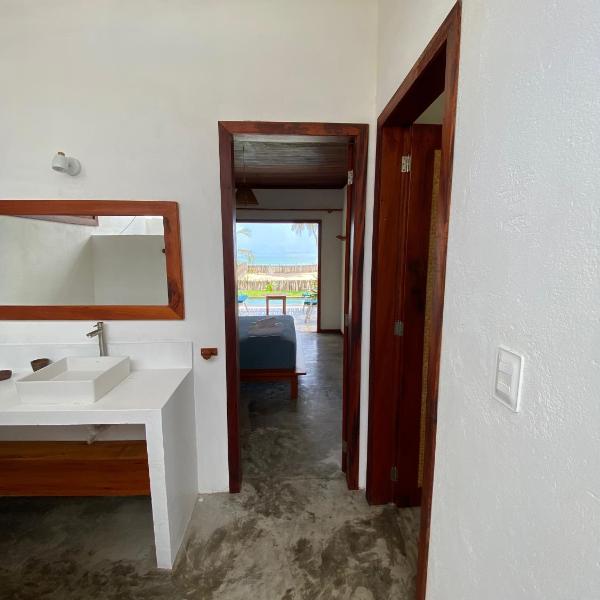Casa Mar - Os Navegantes - Foto 3