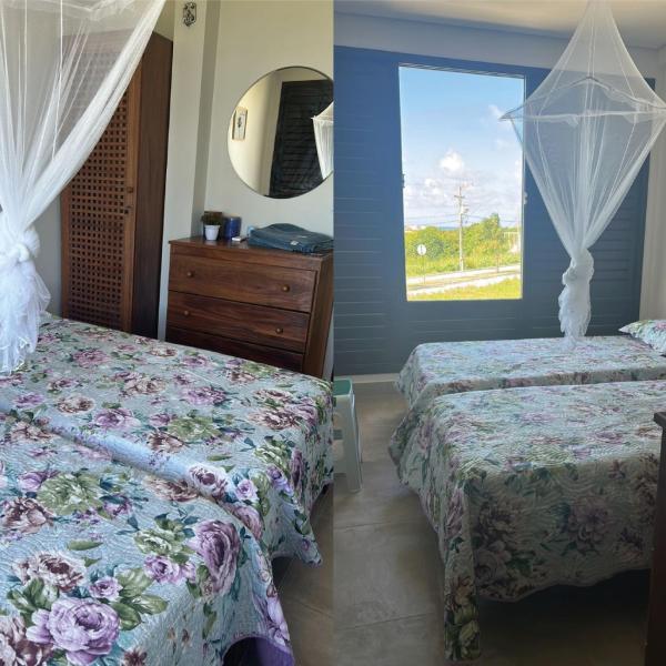 Uma casa perfeita num paraíso - Foto 2