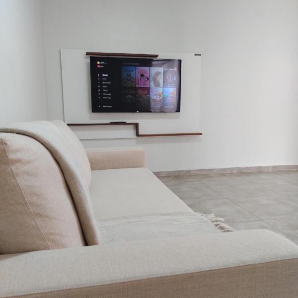 Apartamento para Trabalho,Lazer em Blumenau - Foto 5