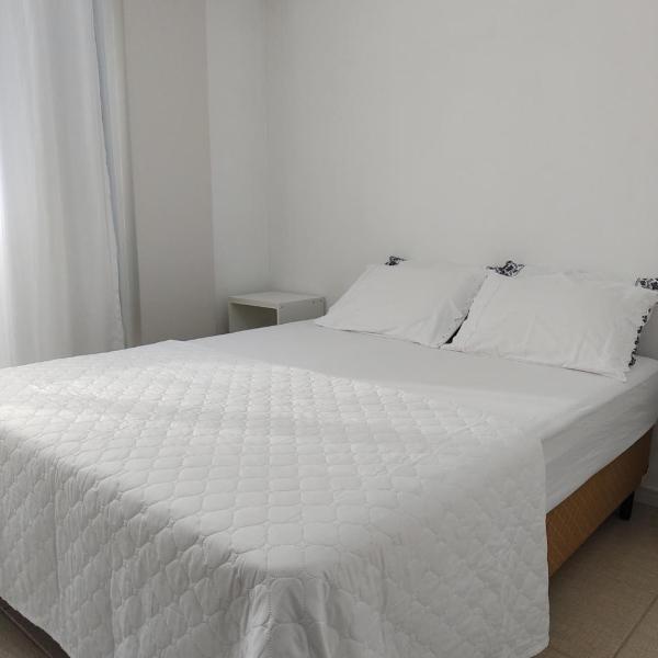 Apartamento para Trabalho,Lazer em Blumenau - Foto 2