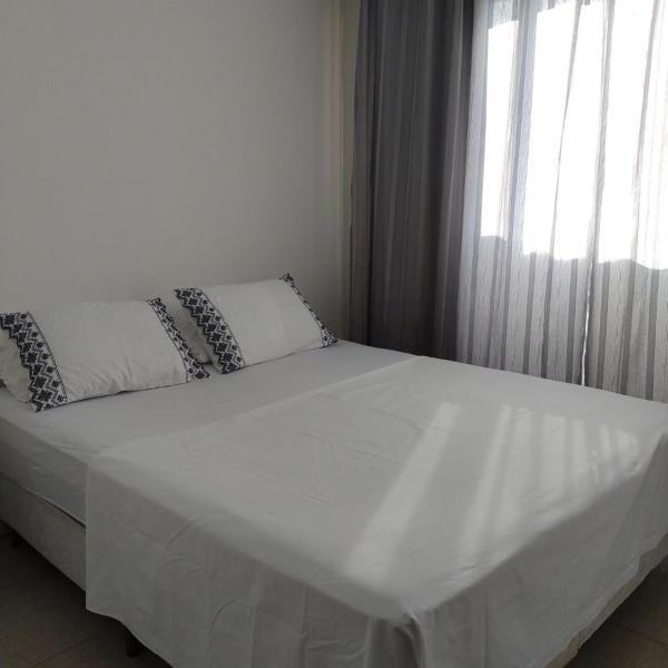 Apartamento Trabalho em Blumenau - Foto 2