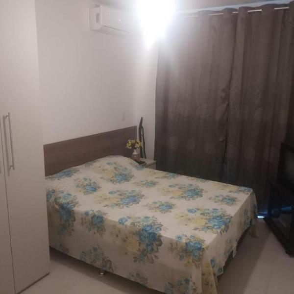 Apartamento Prainha - Foto 2