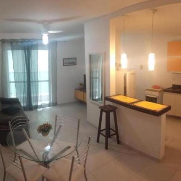 Apartamento Prainha - Foto 4