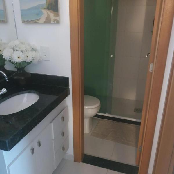 Apartamento Prainha - Foto 3