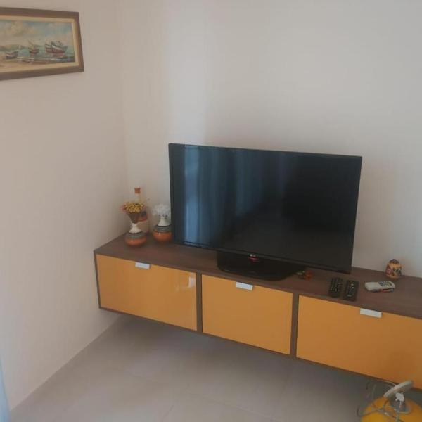 Apartamento Prainha - Foto 5