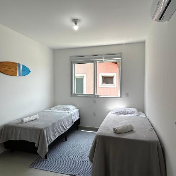 Casa em Floripa - 200m da praia - Foto 2