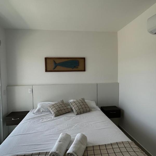 Casa em Floripa - 200m da praia