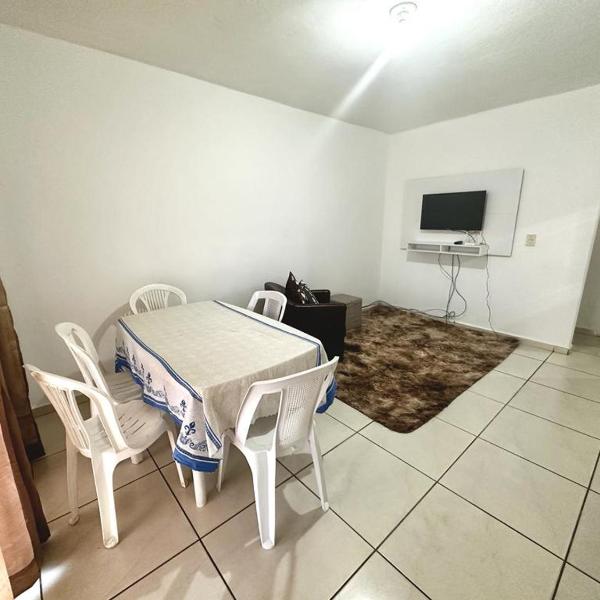 Sonho meu - Foto 5