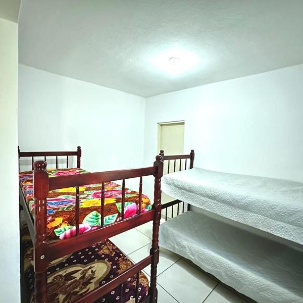Sonho meu - Foto 2