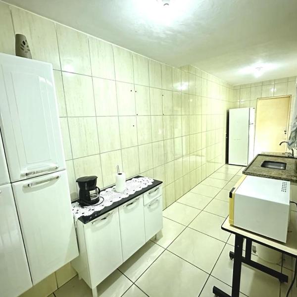 Sonho meu - Foto 4