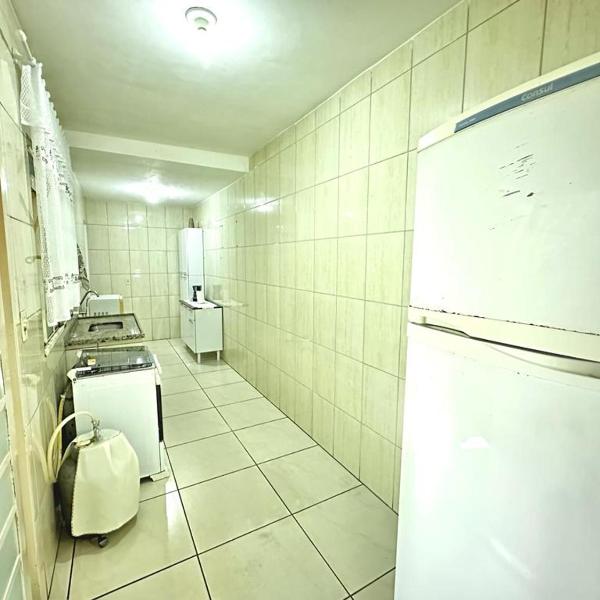 Sonho meu - Foto 3