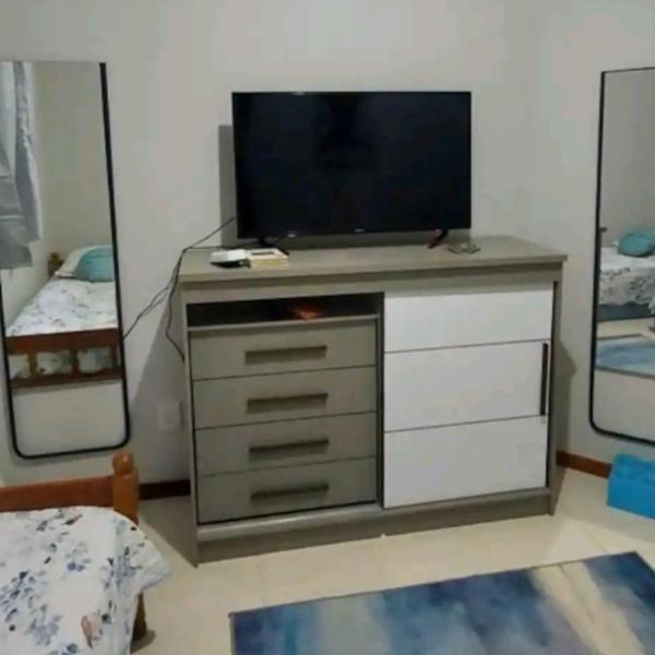 Cobertura Duplex 250m da Praia, Férias Perfeitas - Foto 5