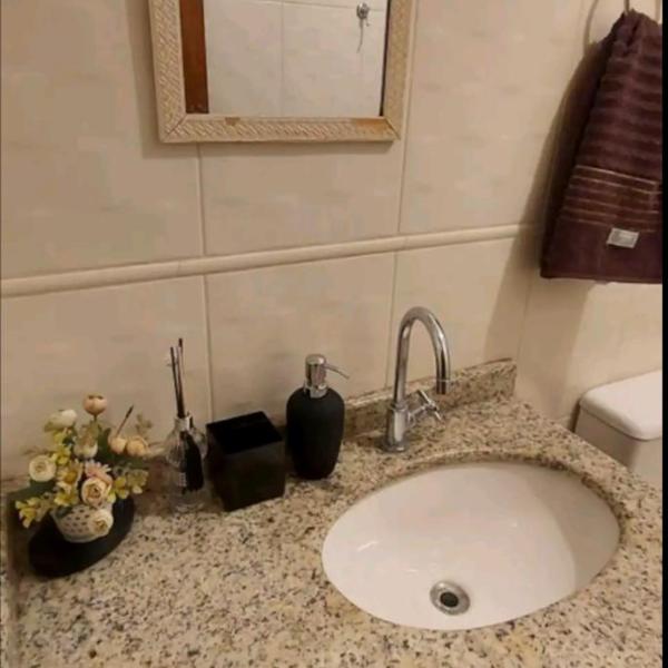 Cobertura Duplex 250m da Praia, Férias Perfeitas - Foto 3