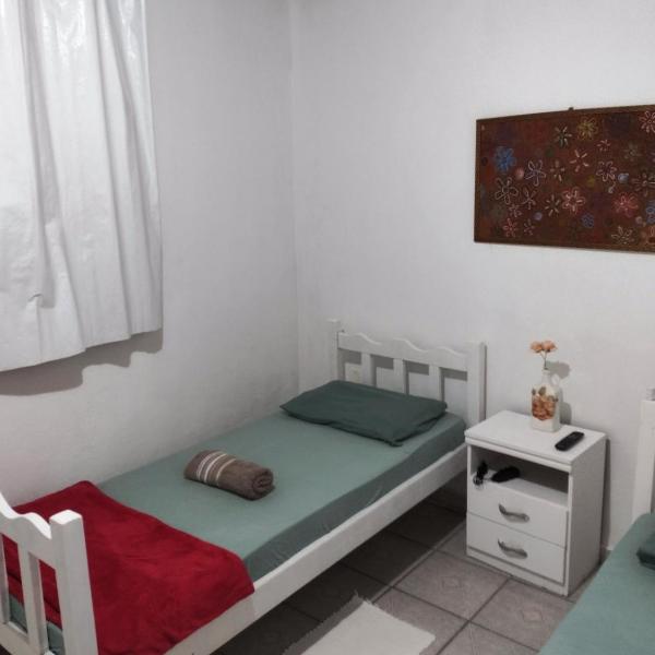 Hospedagem Progresso - Foto 2