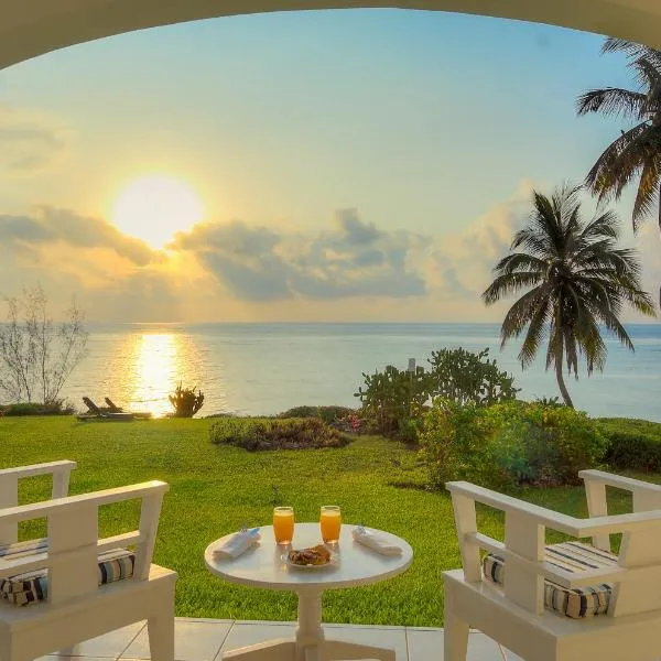 Diamonds Leisure Beach & Golf Resort, hotel in Diani Beach