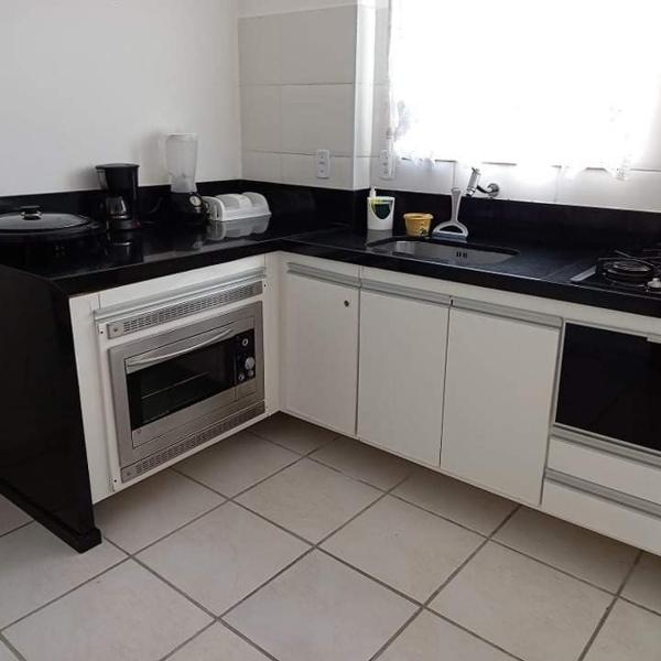 Sua casa na praia em Cabo Frio - Foto 5
