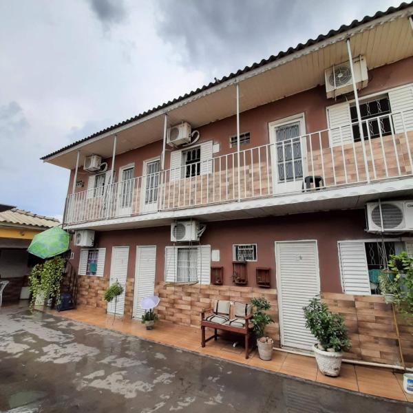 HOTEL TÊTÊ - Foto 3