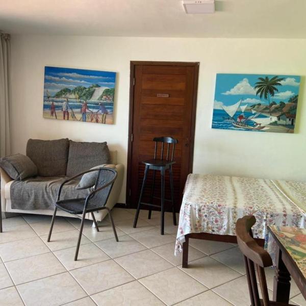 Apartamentos Ponta do Sol - Foto 5