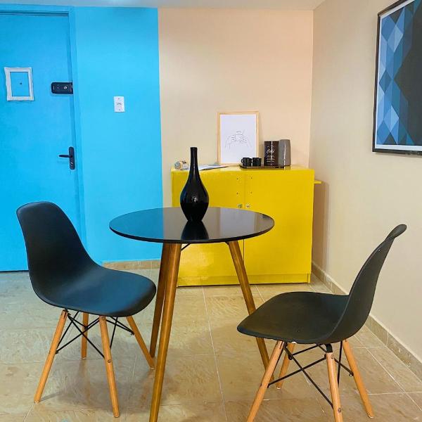 Studio Aurora - Recife - Foto 4