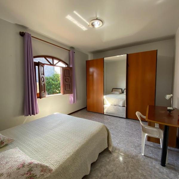 Casa Raiz - Foto 2