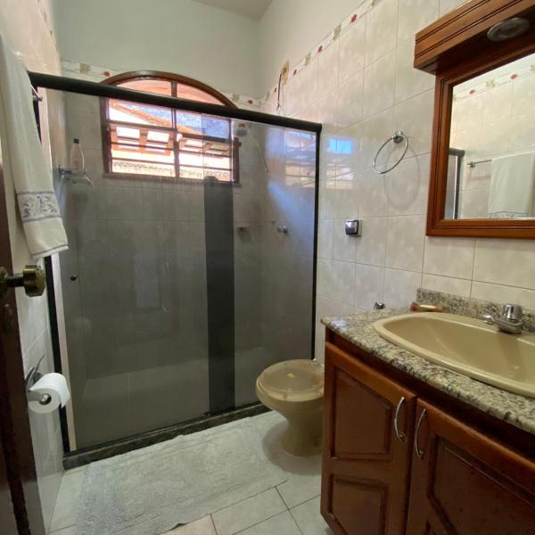 Casa Raiz - Foto 3