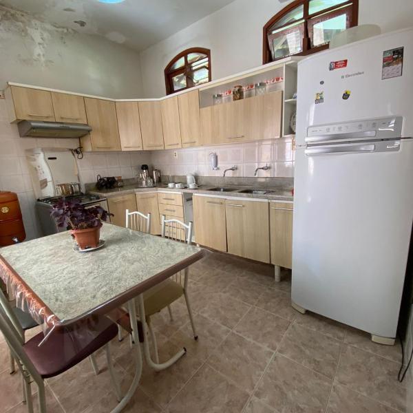 Casa Raiz - Foto 4