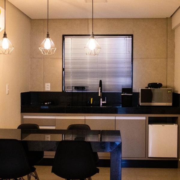 ESCARPAS FLATS - Foto 4