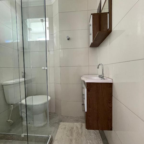Apartamento Acolhedor e Bem Localizado - Foto 3