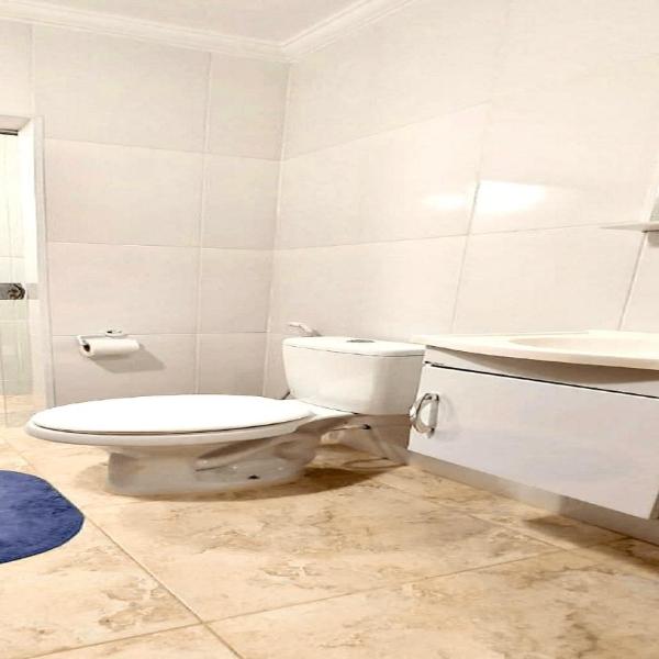 Hotel Residencial Manaus - Flores - Foto 3