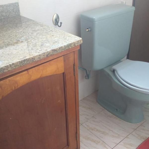 CASA DE PRAIA CABO FRIO - Foto 3