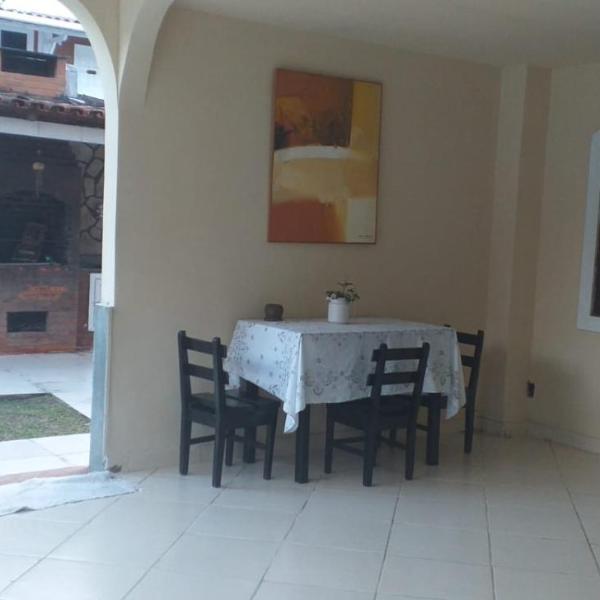 CASA DE PRAIA CABO FRIO - Foto 5