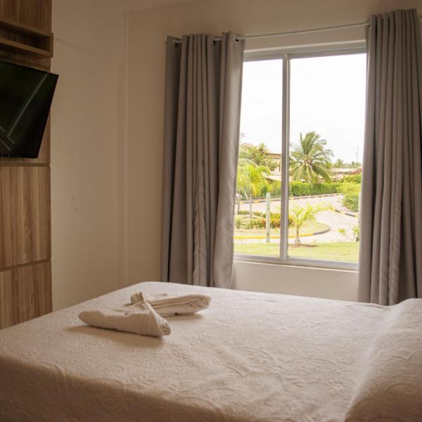 Apartamento na Reserva Imbassai - Foto 2