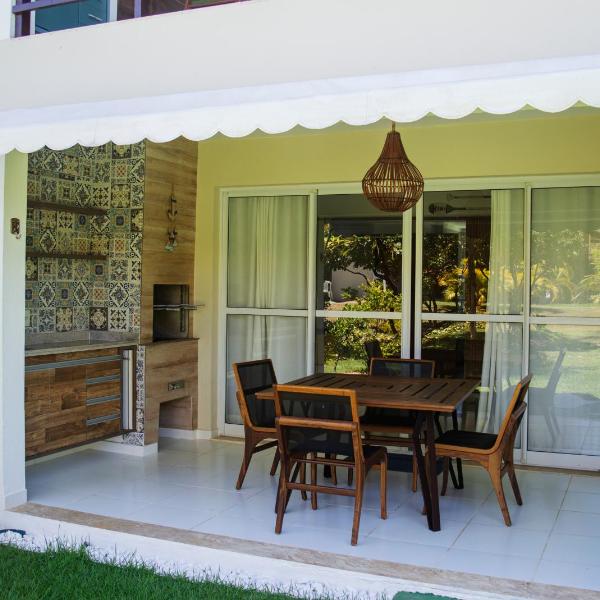 Apartamento na Reserva Imbassai - Foto 5