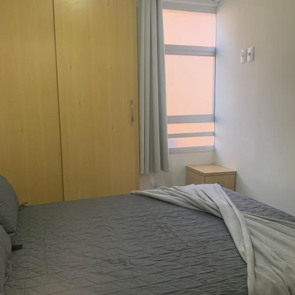 Top Master Suites Sudoeste - Foto 2