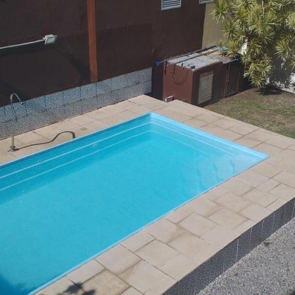 CASA DE PRAIA CABO FRIO