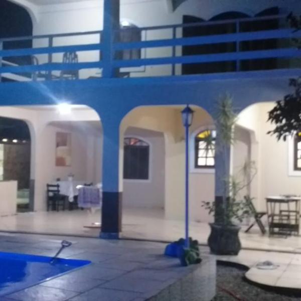 CASA DE PRAIA CABO FRIO - Foto 4
