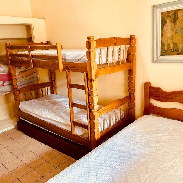 Casa Amarela - Foto 2