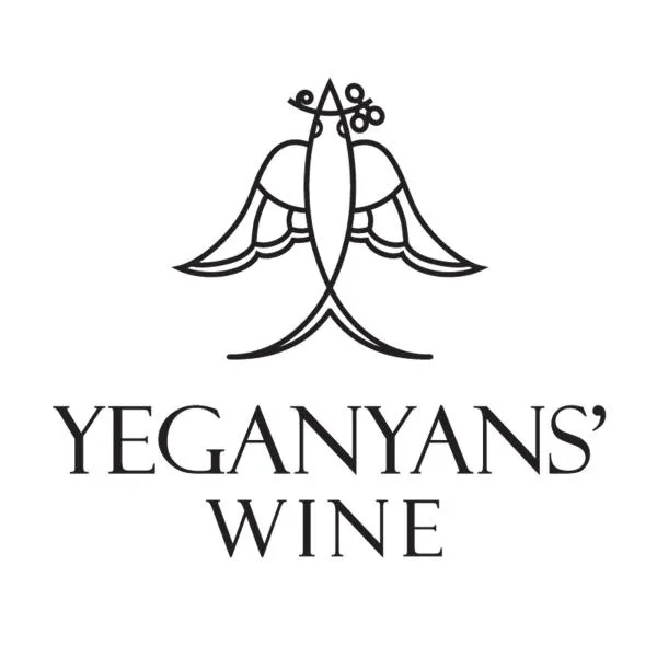 Yeganyans Guest House and Wine Yard, hotell i Byurakan