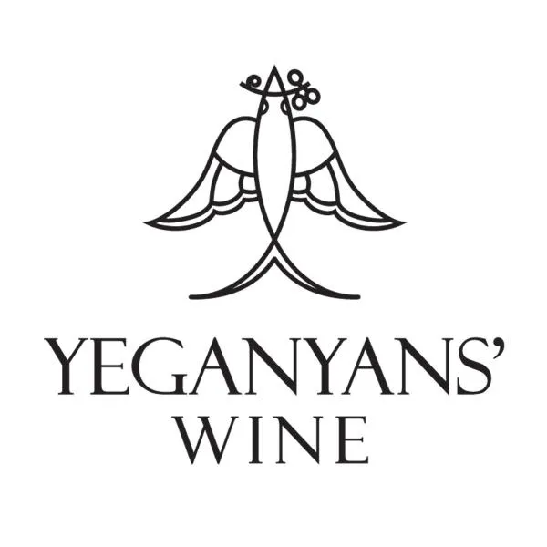 Yeganyans Guest House and Wine Yard, hotel em Byurakan