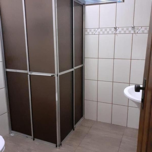 Chácara com Piscina - Foto 3