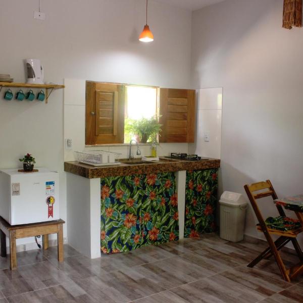 Vila Cajoá -lagoa do paraiso - Foto 4