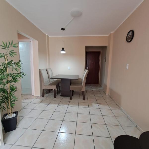 1 quarto a 200mts da praia Central, GARAGEM, WI-FI 160 Mbps, PET-FRIENDLY - Foto 4