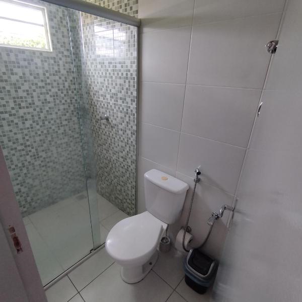 Loft charmoso na zona Leste de Teresina - Foto 3