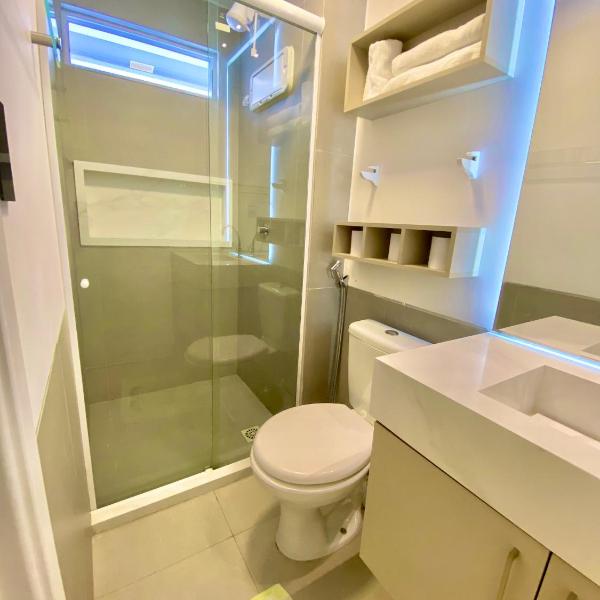 PHG FLATS - Foto 3