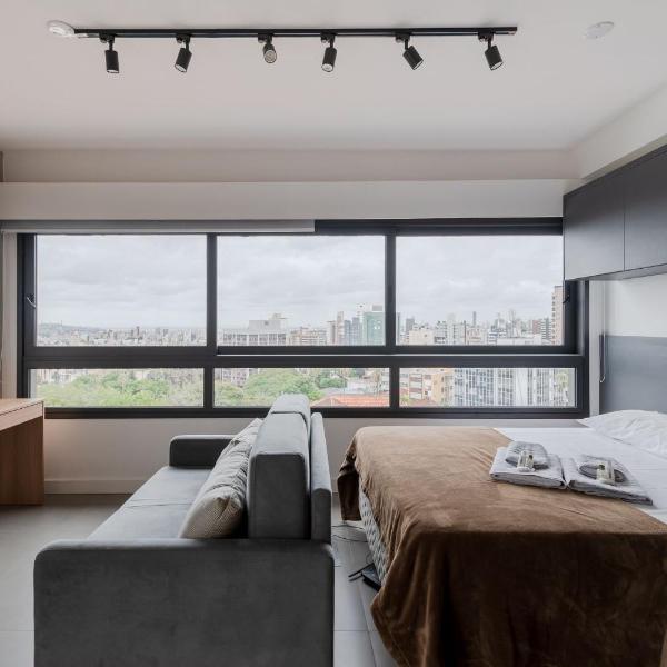 LIV - Apartamento 1201 - Foto 2